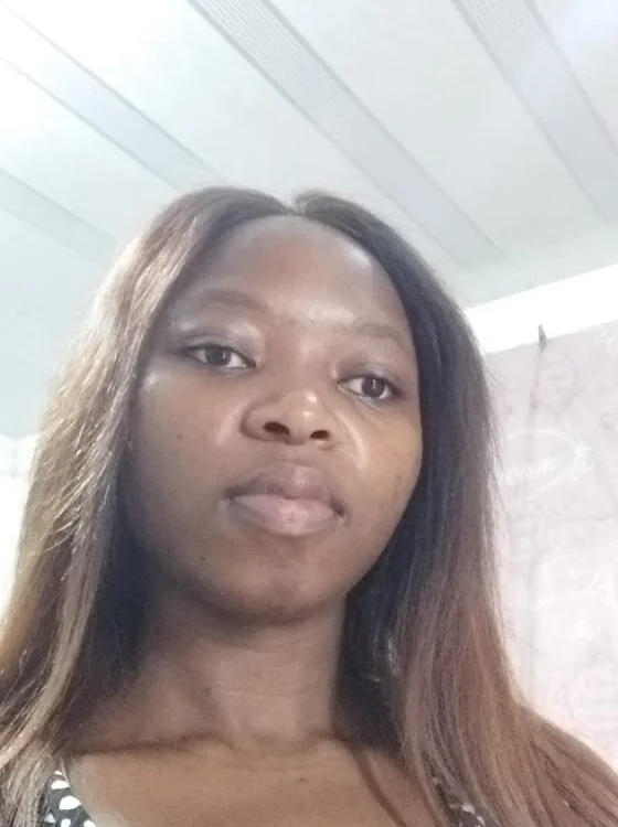 Bustydiva88 Offline XXX Chat