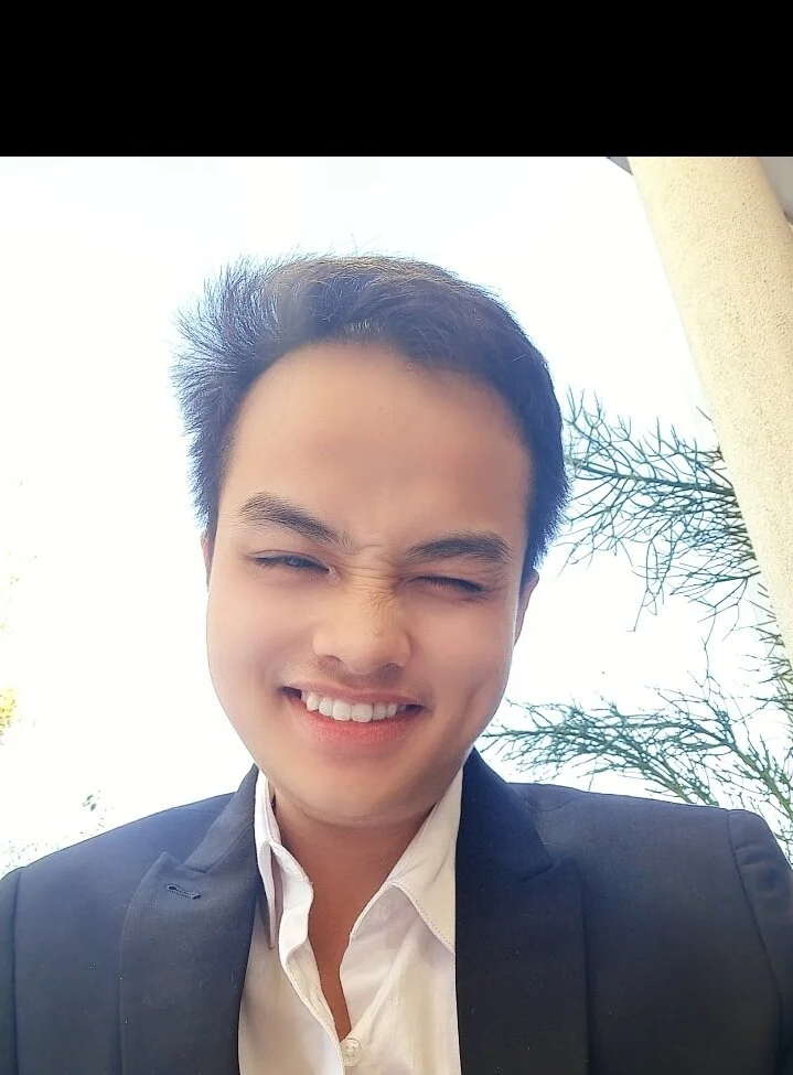 Vincentvnilove