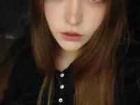 Akame_Eclipse's webcam live show