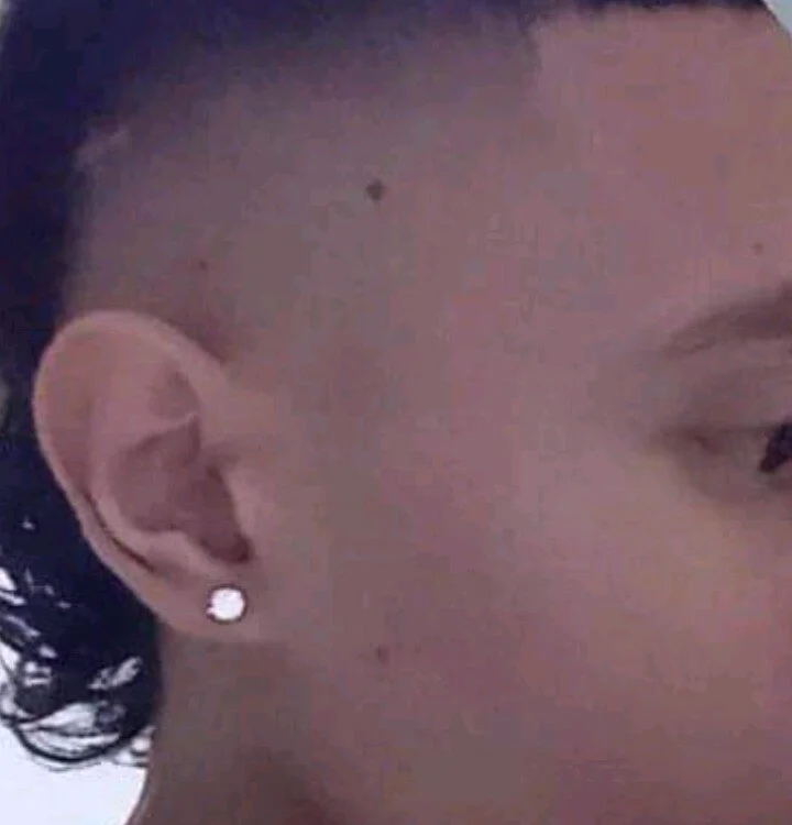 ห้องแชทออฟไลน์ของ Luis-dla