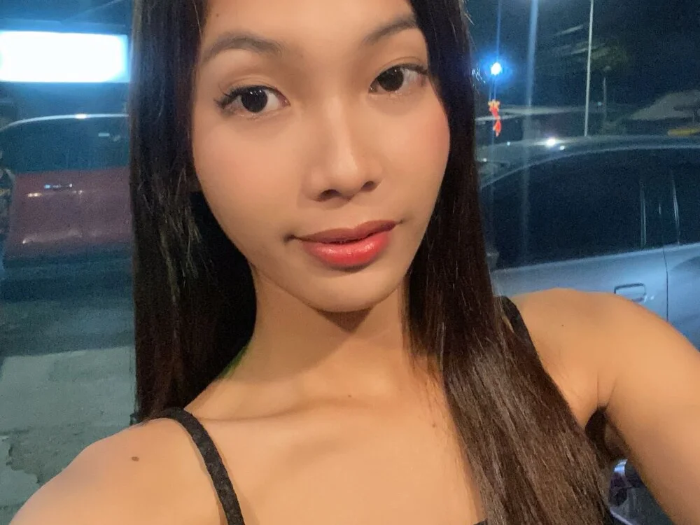 Anne_the_virgin – Offline XXX chat