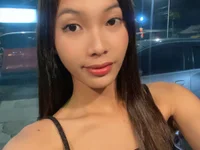 Модель Anne_the_virgin