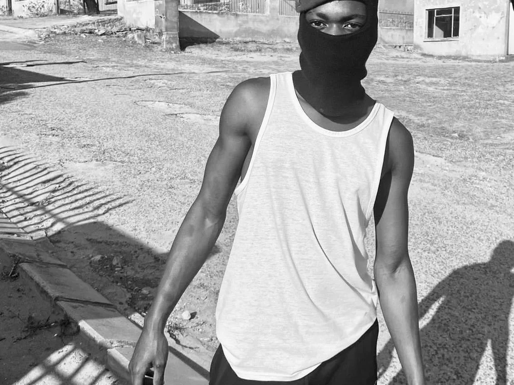 muziii08's Offline XXX Chat