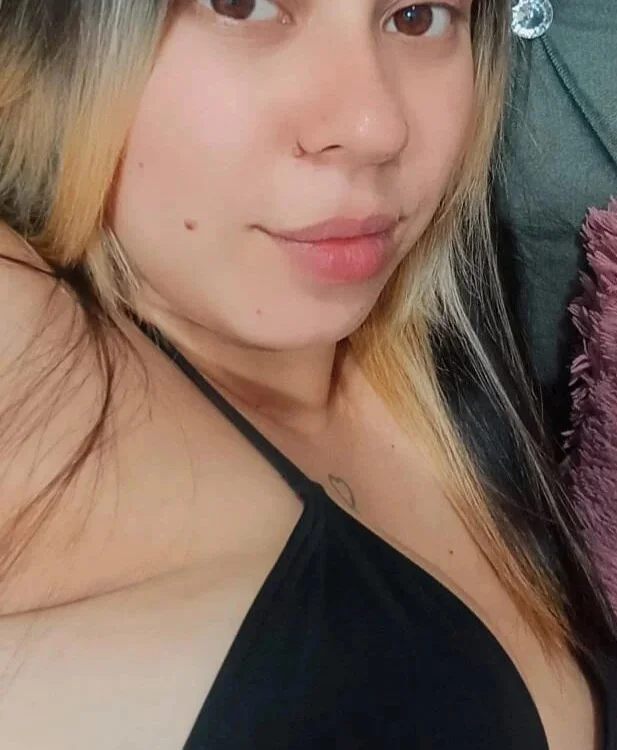 total_destroy_slut_hard's Offline XXX Chat