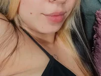 total_destroy_slut_hard