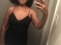 Модель CurlyCutieSweetie