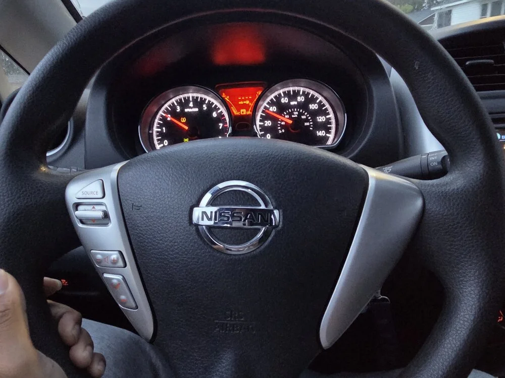 RaidenPNPxxx's Offline XXX Chat