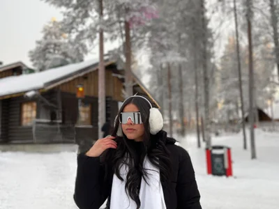 VictoriaBolt