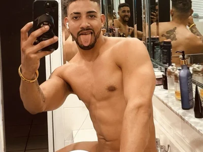 VerdugoCubanito Male American Free Cam Nude