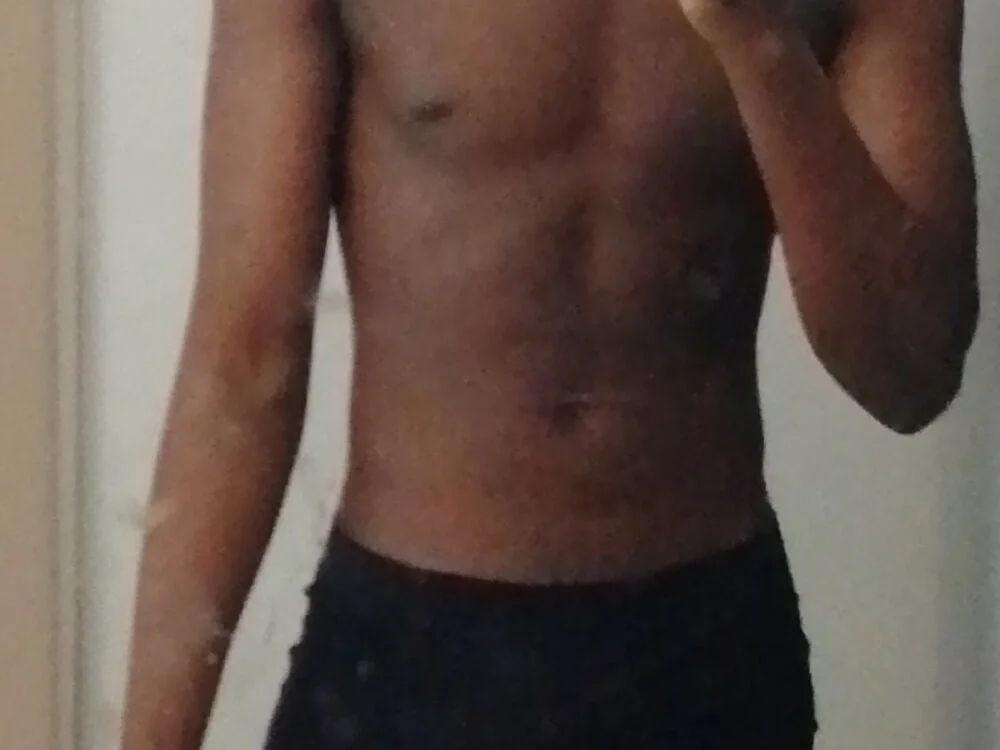 McGyverBBC offline XXX-chat