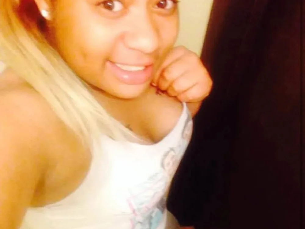 nastybitch24_7's Offline XXX Chat