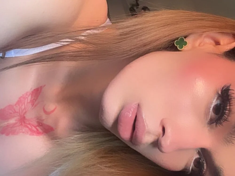 Chloe__daviss Chat XXX Ngoại tuyến