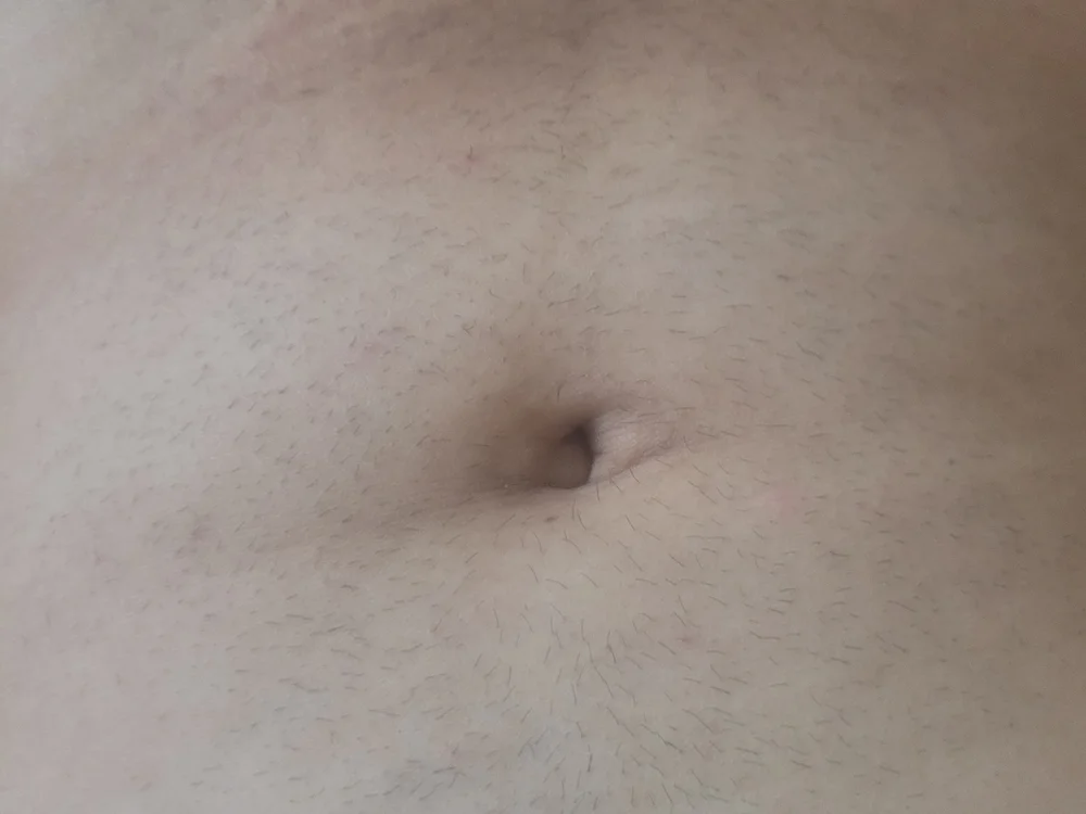 crassyboy Obrolan XXX Offline