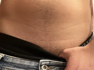 Alex20cmfhg1 profile