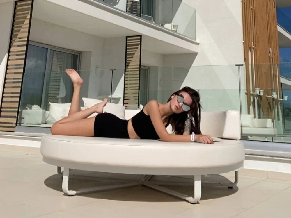 Chat XXX offline de that_eva