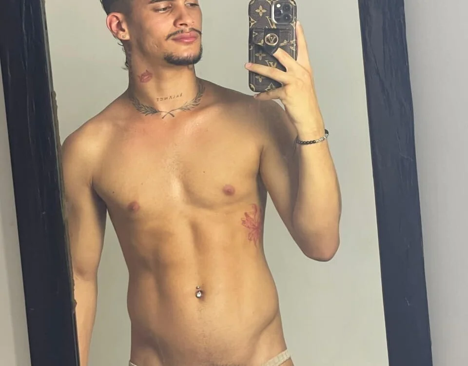 liam_cum23 offline chatrum