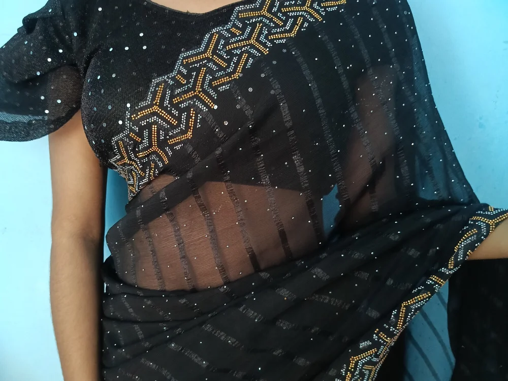 Rabia-roja's Offline XXX Chat