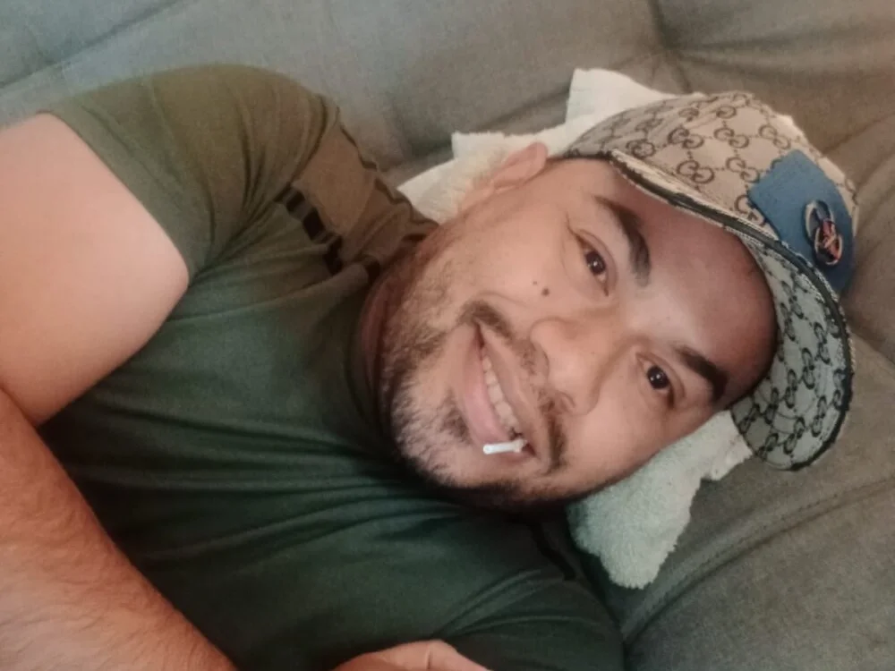 Offline XXX chat modela Ramses_36