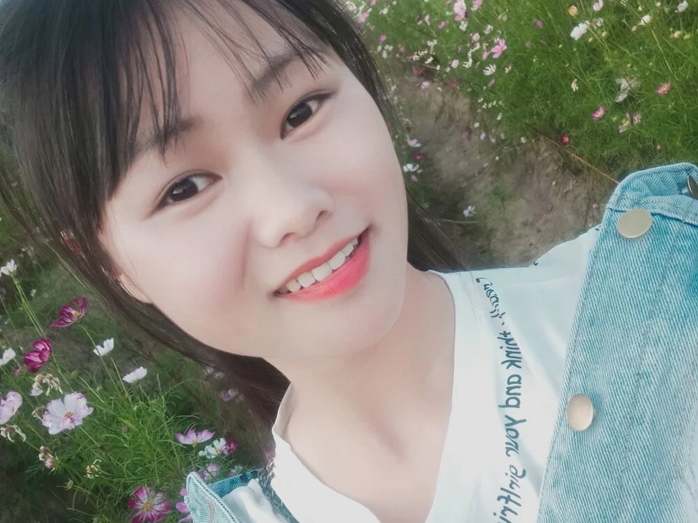 Sisi_dy01 offline XXX-chatje