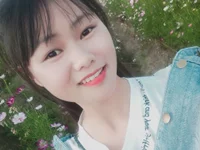 Sisi_dy01 Chat XXX in diretta