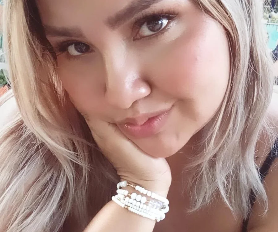 Aurora_stell offline chatrum