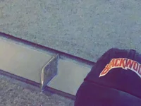 yofavprop