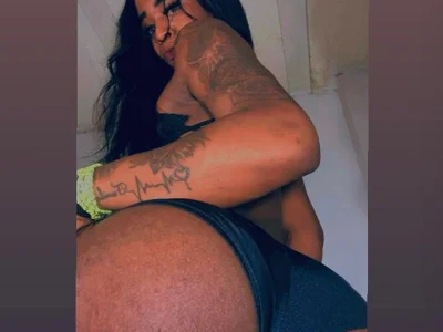 Naishadollsexy profile