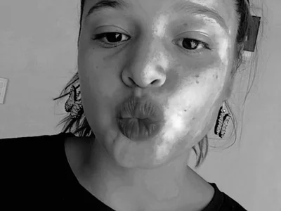 Auroraluna_- profile