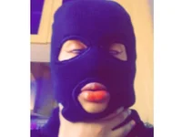 loveofpetitegirls34's webcam live show