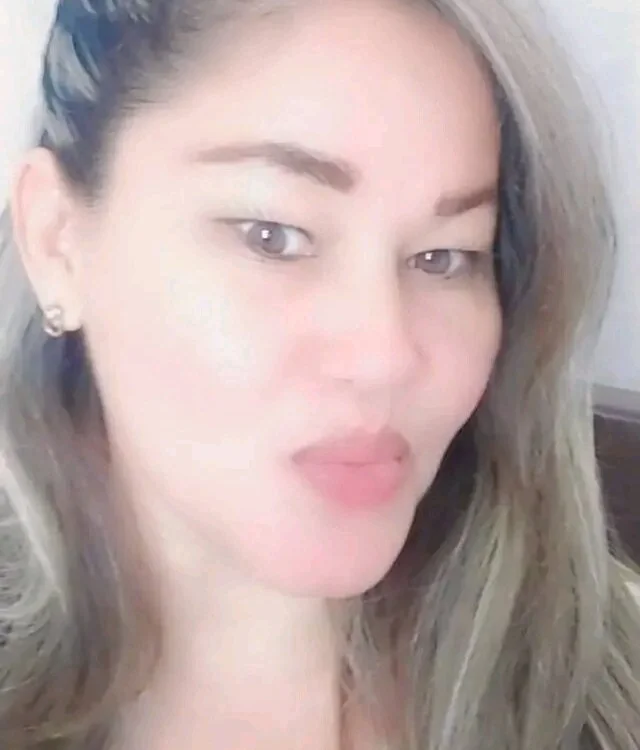 ruby_paisa's Offline Chat Room