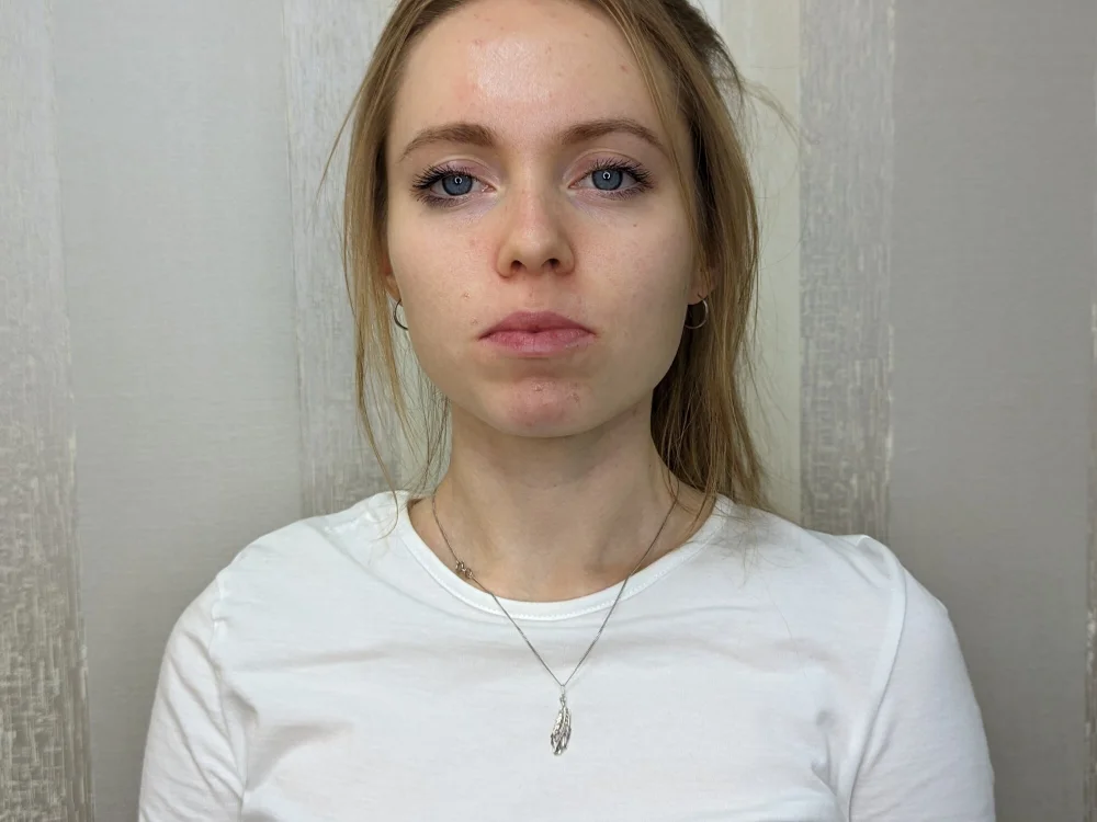 ห้องแชทออฟไลน์ของ OdetteHessey