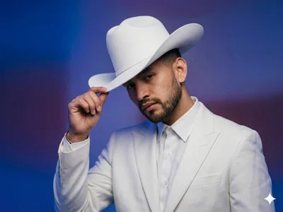 Leonardonaterar - Boy 