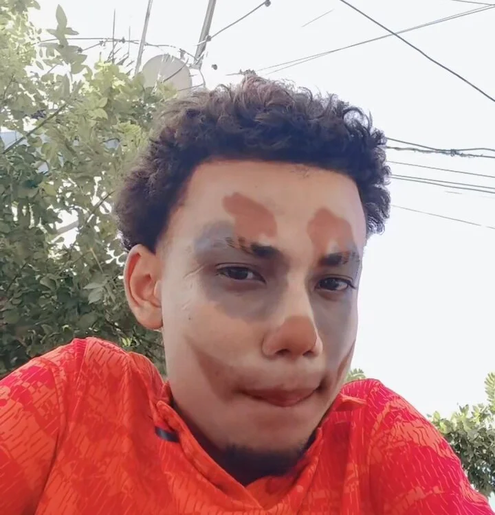 pepe_zaza