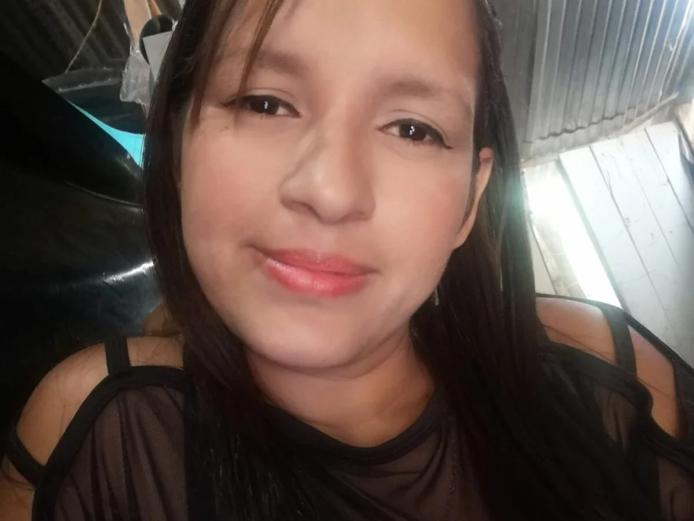 elabebacrazy69 offline chatrum