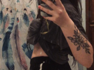 420bby1 Couple Blowjob Free Cam Porn
