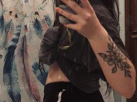 Model 420bby1