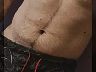 Cristaldiverse Male Men Webcam Sex