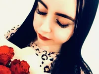 Sweetbaby77x
