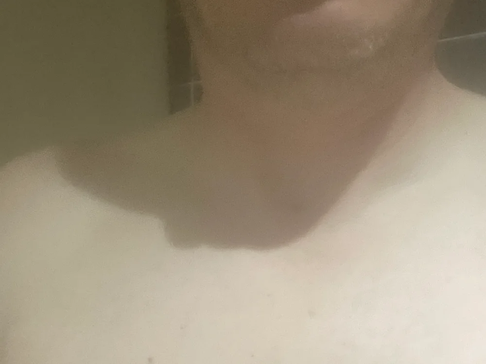markmark789 Offline XXX-chat