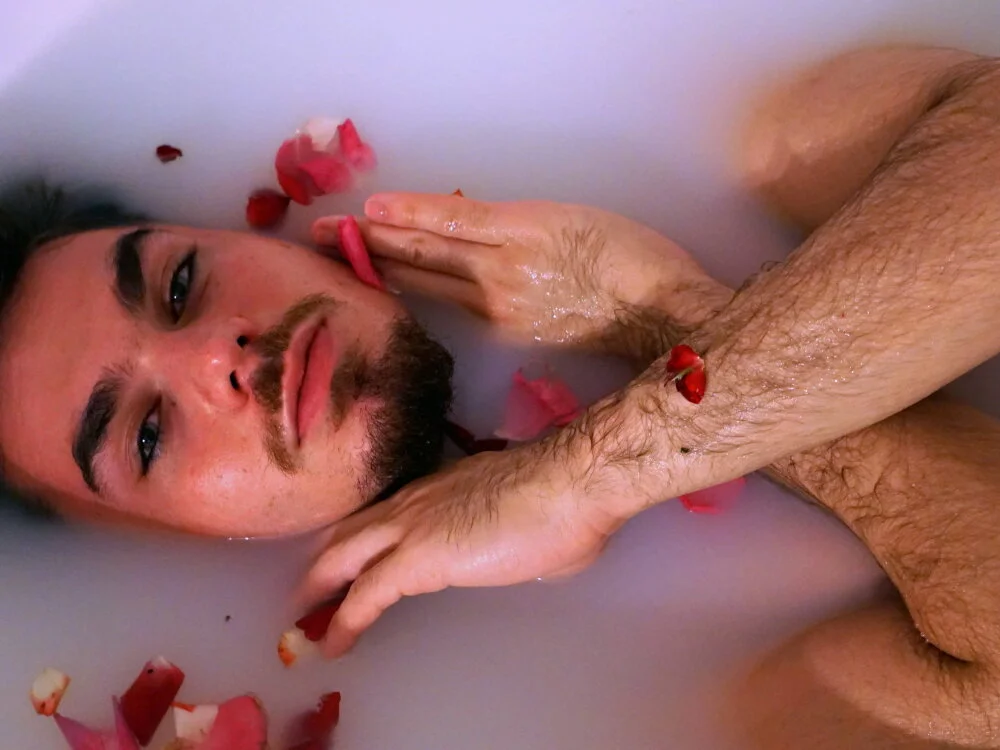 OceannHeart offline XXX-chatje