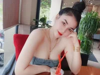 Модель Dorea-mon