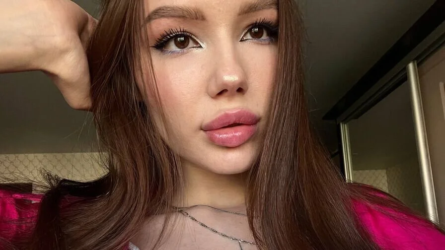 Chatroom XXX hors ligne de Bella__Hunters