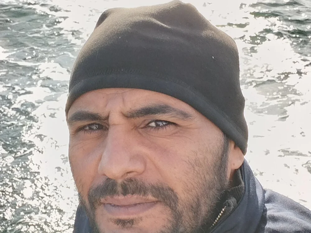 julian-112 offline XXX-chat