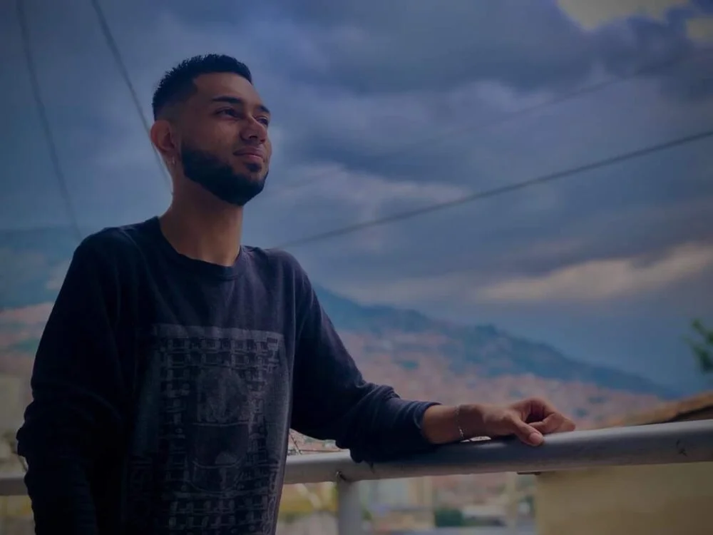 Aron_Baylor: συνομιλία ΧΧΧ εκτός σύνδεσης