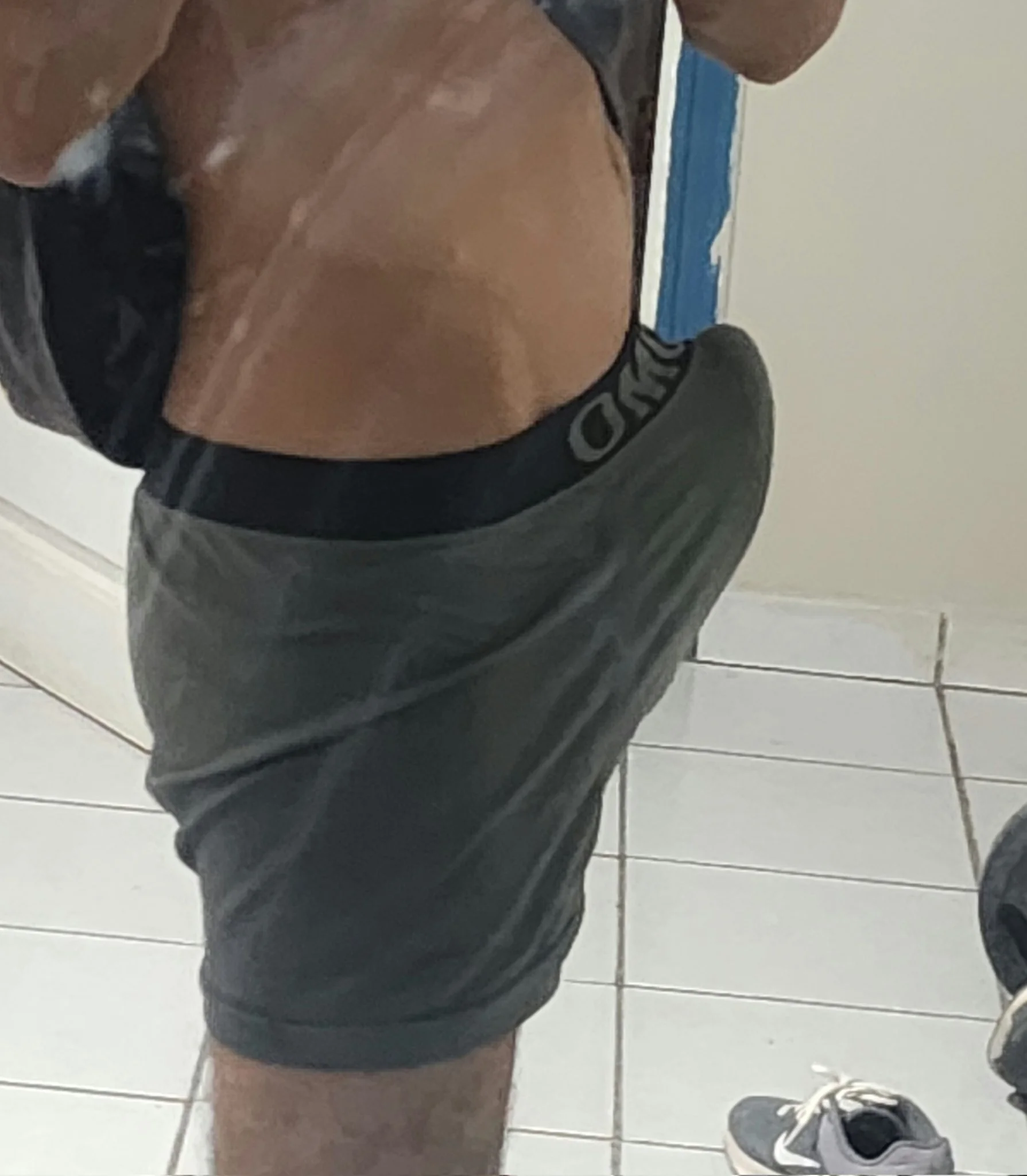 Porpispo