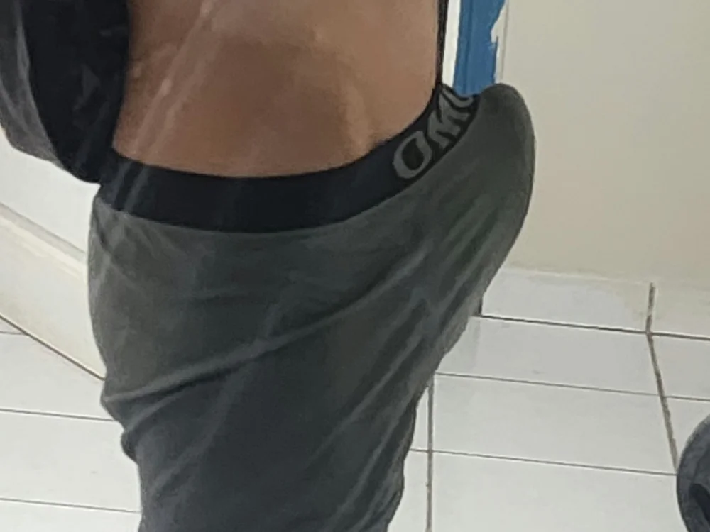 Porpispo 오프라인 XXX 채팅