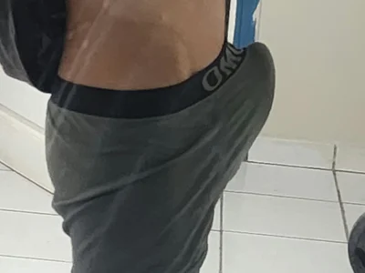 Porpispo Male Skinny Webcam Adult