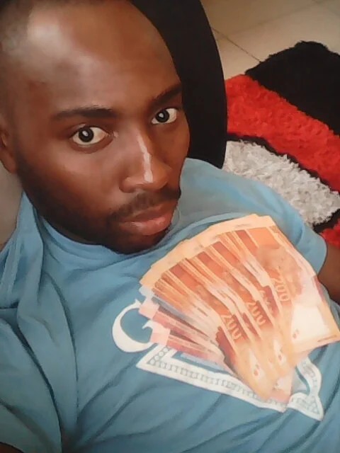 NKOCYNKOCY's Offline XXX Chat