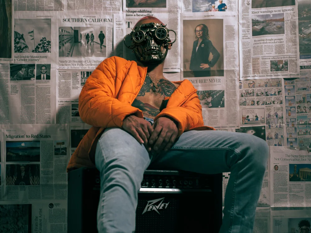 Chatroom XXX hors ligne de Thesun162