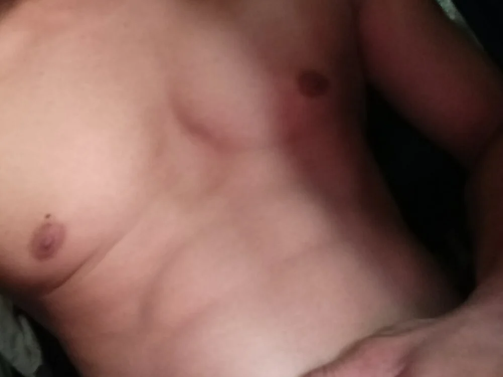 Офлайн-чат XXX mehedi_hot